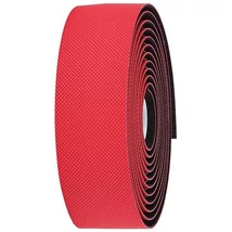 Bbb Bht-14 Flexribbon kormánybandázs piros gél