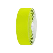 Bbb Bht-14 Flexribbon kormánybandázs neon sárga gél