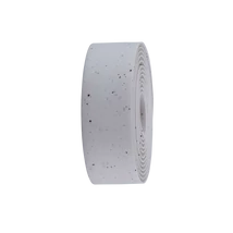 Bbb Bht-01 Race Ribbon kormánybandázs fehér