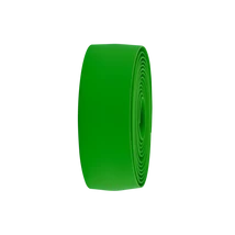 Bbb Bht-01 Race Ribbon kormánybandázs zöld