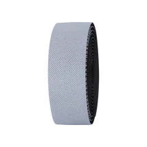 Bbb Bht-17 ReflectRibbon kormánybandázs fekete/ezüst, fényvisszaverős