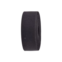 Bbb Bht-01 Race Ribbon kormánybandázs fekete/parafa