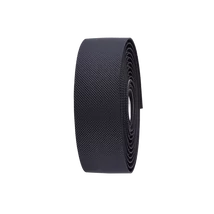 Bbb Bht-14 Flexribbon kormánybandázs fekete gél