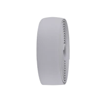 Bbb Bht-14 Flexribbon kormánybandázs fehér gél