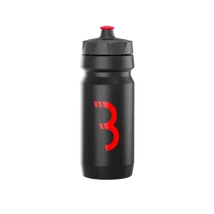 BBB BWB-01 CompTank fekete-piros