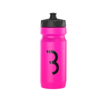 BBB BWB-01 CompTank magenta