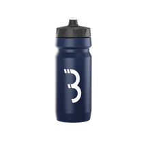 BBB kulacs BWB-01 CompTank, 550ml, BPA mentes, mosogatógépben is mosható, navy kék