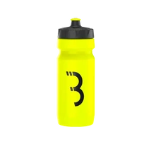 BBB BWB-01 CompTank neon sárga