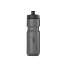 BBB BWB-05 CompTank XL füst