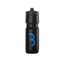 BBB BWB-05 CompTank XL fekete/kék