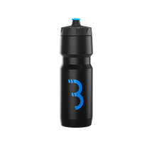 BBB BWB-05 CompTank XL fekete/kék