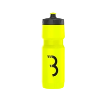 BBB BWB-05 CompTank XL neon sárga