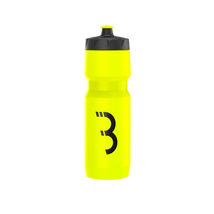 BBB BWB-05 CompTank XL neon sárga