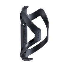 BBB kulacstartó BBC-41 FastCage, fekete