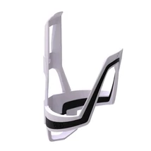 BBB BBC-39 DualCage fehér/fekete