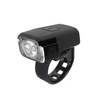 BBB BLS-130 kerékpáros világítás 