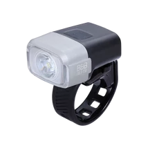 BBB BLS-130 kerékpáros világítás 