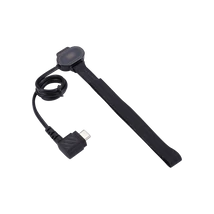 BBB Cycling kerékpáros lámpához távkapcsoló BLS-179 StrikeDuo Remote