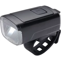 BBB Cycling kerékpáros első lámpa BLS-230 Stud50, 200 lumen
