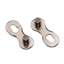 BBB lánc zárószem BCH-09 SmartLink, 9 sebességes láncokhoz