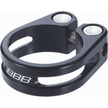 BBB BSP-85 LightStrangler
