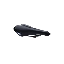 BBB BSD-130 Spectrum