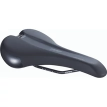 BBB BSD-133 Spectrum