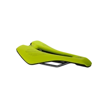 BBB BSD-141 Echelon neon