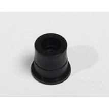 BBB BFP-23/24 szelepgumi