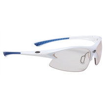 BBB BSG-38 pótlencse PH