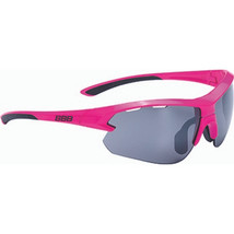 Bbb Bsg-52s Impulse Small Szemüveg