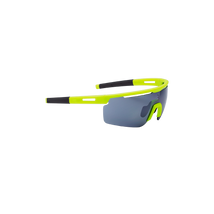 BBB BSG-57 Avenger szemüveg neonsárga