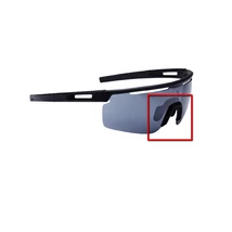 BBB BSG-57 orr-rész