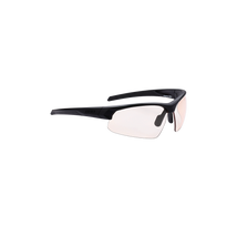 BBB BSG-58 Impress szemüveg PH