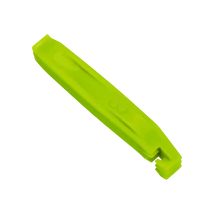 BBB Cycling kerékpáros szerszám - gumileszedő BTL-81 EasyLift, kompozit, neon sárga (3db)