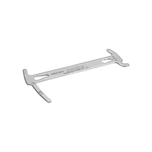 BBB BTL-125 Chainchecker
