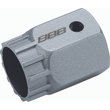BBB BTL-106S LockPlug