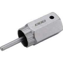 BBB BTL-108C LockPlug