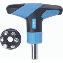 BBB BTL-119 5 TorqueFix