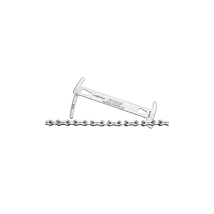 BBB BTL-125 Chainchecker