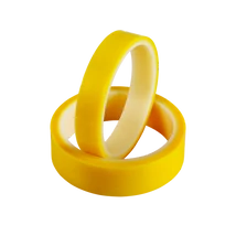 BBB BTI-150 tubeless felniszalag