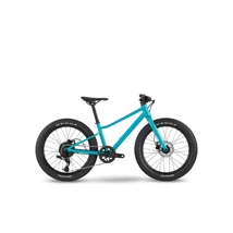 BMC Twostroke AL 20 2023 Gyerek Kerékpár Turquoise