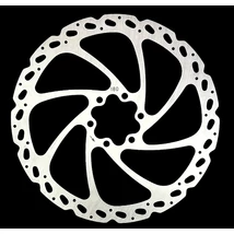 BRAKCO Féktárcsa DR-01 180 mm