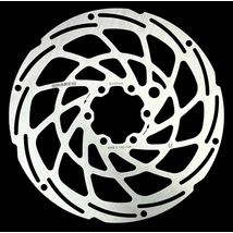 BRAKCO Féktárcsa E-bike 160 mm