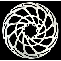 BRAKCO Féktárcsa E-bike 180 mm