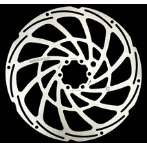 BRAKCO Féktárcsa E-bike 203 mm