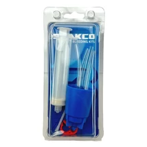 BRAKCO Légtelenítő Shimano M7