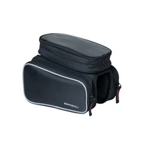 Basil váztáska Sport Design Double Frame Bag