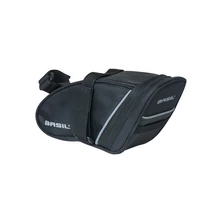 Basil nyeregtáska Sport Design Wedge Saddle Bag