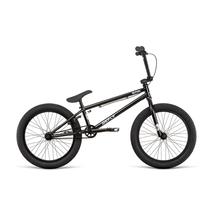 BeFly SPIN Bmx Kerékpár black